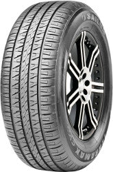 265/70R16 SAILU TERRAMAX CVR 112H