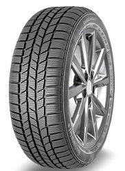 205/50R17 CONTI CONTACT TS815 93V XL