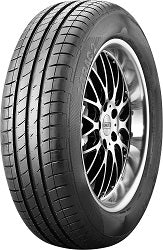165/65R14 VREDE T-TRAC 2 79T