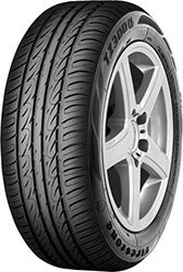 185/60R15 FIRES TZ300 88H XL