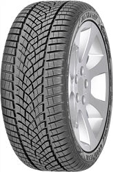 205/55R16 GOODY ULTRAGRIP PERFORMANCE G1 91H