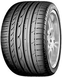 275/40R20 YOKO ADVAN SPT V103 N0 106Y XL