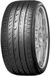 265/35R20 YOKOH ADVAN SPORT V103S 99Y XL