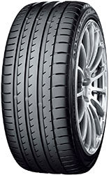 275/30R20 YOKOH ADVAN SPORT V105 97Y XL
