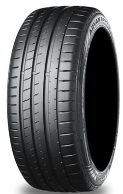 275/35R21 YOKOH ADVAN SPORT EV V108 103W XL