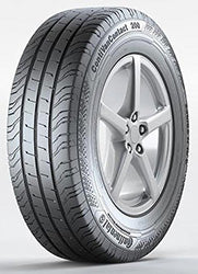 235/65R16 CONTI VAN CONTACT 200 115/113R