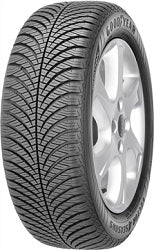 265/50R19 GY VECTOR 4SEAS G3 110W XL A/S