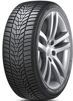 255/50R19 HA I*CEPT EVO3 W330 107V XL MS