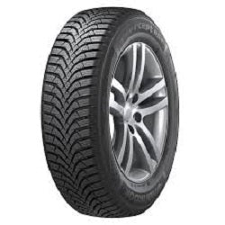 225/45R17 HANKO I*CEPT RS 2 (W452) 91H