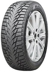 225/70R15 KUMHO CW51 112/110R M+S