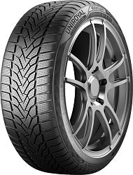 175/65R14 UNIRO WINTEREXPERT 82T