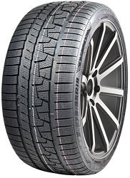 225/45R18 LANVI WINTERGRIP UHP 95V XL
