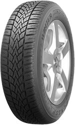 175/70R14 DUNLO SP WINTER RESPONSE 2 84T