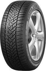 225/45R19 DUNLO WINTER SPORT 5 96V XL