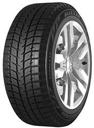 285/40ZR21 BSTONE DUEL H/P SPT N0(109Y)