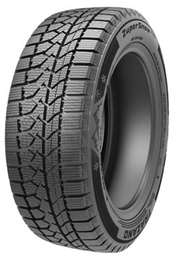 255/35R19 TRAZA Z507 96V XL