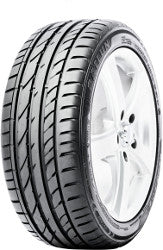 215/50R17 SAILU ATREZZO ZSR 95W XL