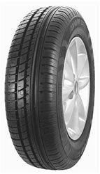 185/65R14 AVON ZT5 86H