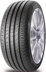 215/60R16 AVON ZV7 99V XL