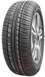 165/70R14C ROTALLA F109 89/87R 6PR