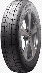 165/70R14 KUMHO ECOWING ES31 81T