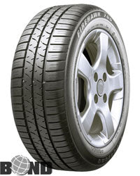 165/70R14 FIRES MULTIHAWK 2 81T