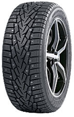 205/55R16 NOKIA SEASONPROOF 2 91V