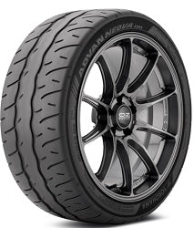 235/55R18 DELMAX DM837 104V XL