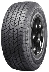 265/35R19 ROADX RXMOTION DU71 98Y XL