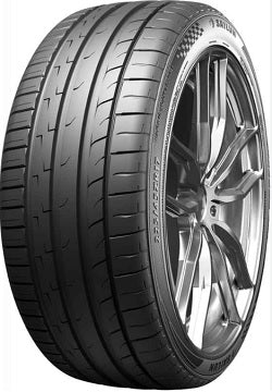 275/45ZR20 SAILUN ATREZZ ZSR SUV 110Y XL