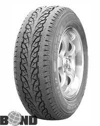 275/40R22 PIREL P-ZERO (PZ4) 107Y XL