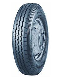 165/80R13 GOODR ST290 96/94N