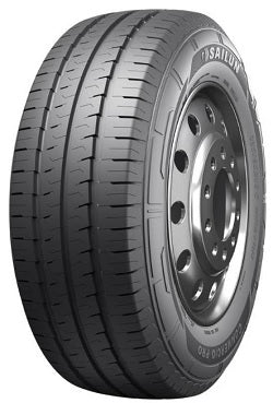 225/65R16 SAILU COMMERCIO PRO 112/110R