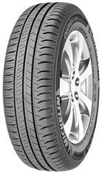 255/50R19 UNI ALLSEASONEXPERT3 107WXL AS
