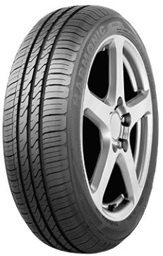 165/70R13 AUTOG HARMONIC SC4 79T