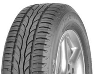 155/65R13 SAVA PERFECTA 73T