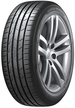 245/45R18 HANKO VENTUS S1 EVO 2 (K117) 96W