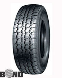 255/50R20 CON SPORT CONTACT5 JLR 109W XL