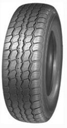 255/55R19 CON SPORT CONTACT 5 JLR 111WXL