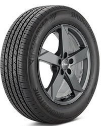 265/40R21 B/STN LS100 MOE S 105H XL RFT