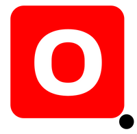 YOUR VEHICLE