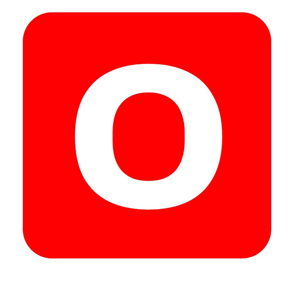 Outens Store