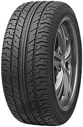 255/50R21 PIR P0(PZ4)*NCS ELECT 109Y XL