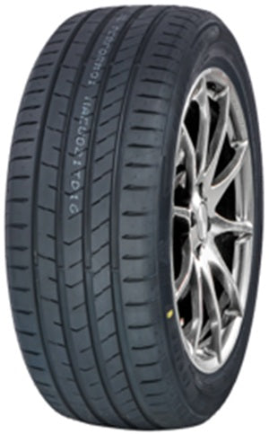 235/50R19 HANSI PERFORM01 103W XL