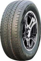215/75R16C ROTALLA RA05 113/111S 8PR A/S