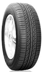 215/70R16 NEXEN N-PRIZ RH1 100H
