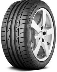 275/35RF21 B/STONE POTENZA S001L 99Y RFT