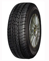 225/55R18 YOKOHAMA GEOLANDAR CV G058 98V