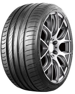 215/45R18 AUTOG SPORT MACRO SSC3 93W XL