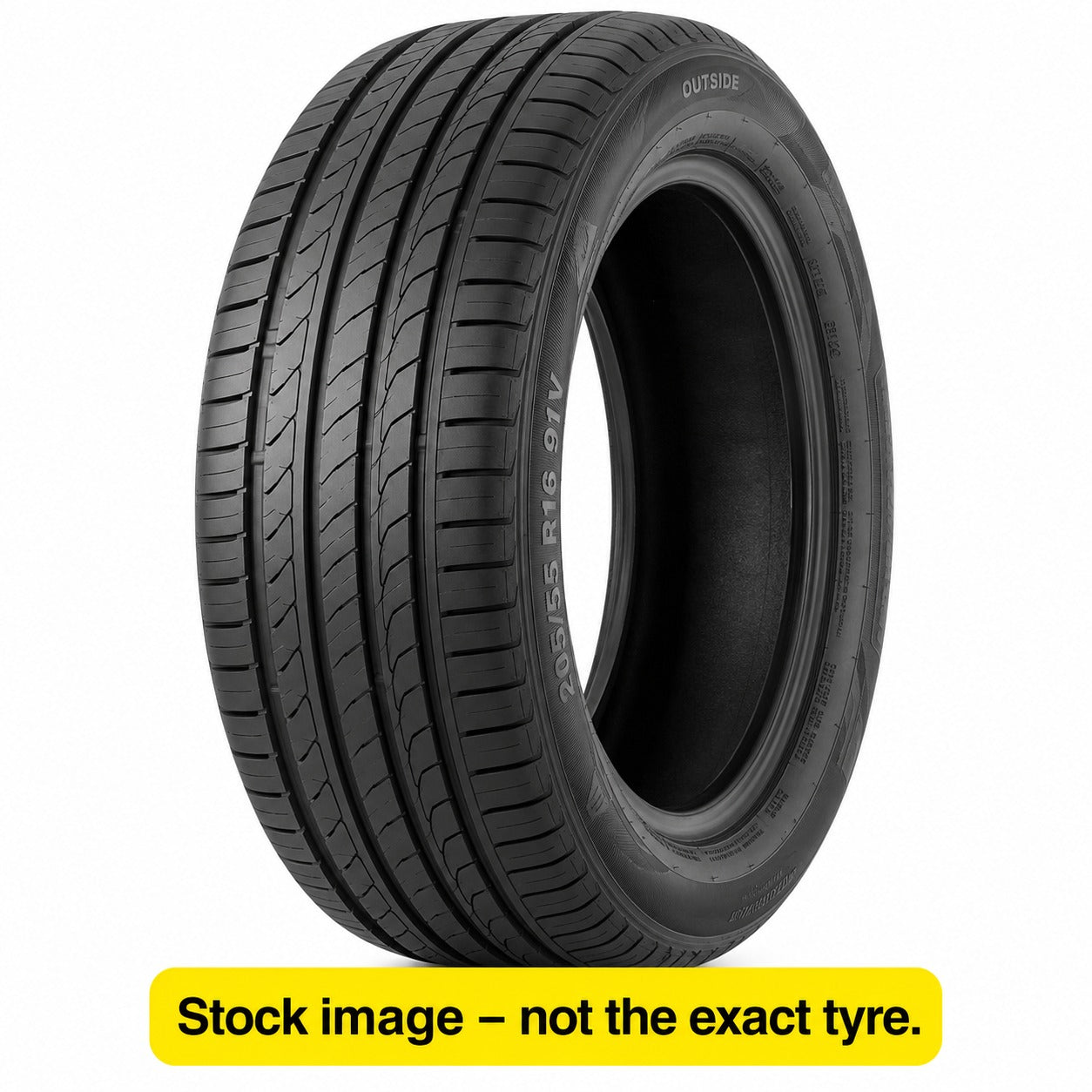 315/40R21 MICHELIN LATITUDE SPORT 3 MO 111Y